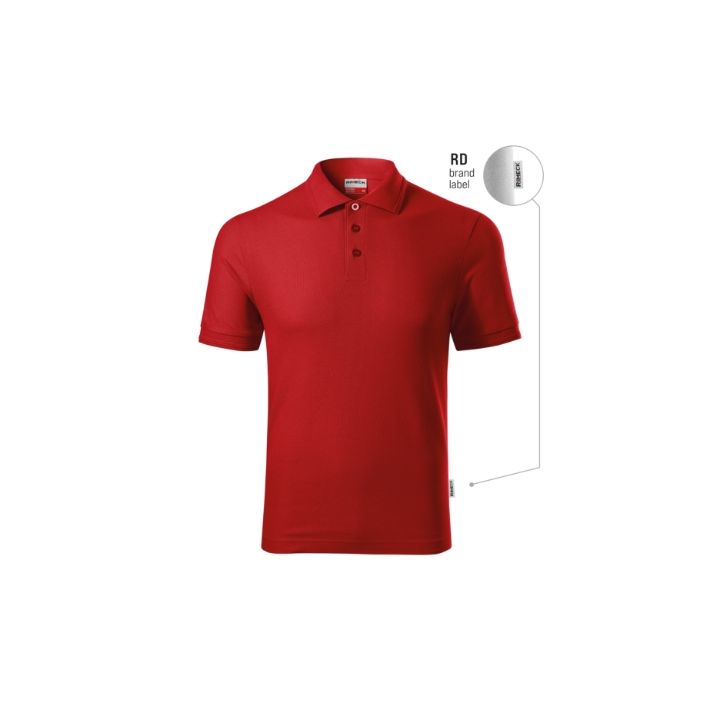 czerwony 07 (brand label)