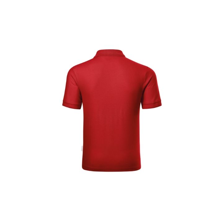 czerwony 07 (brand label)