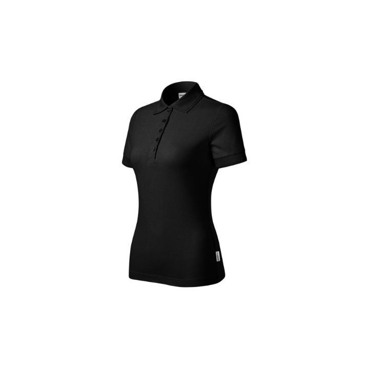 czarny 01 (brand label)