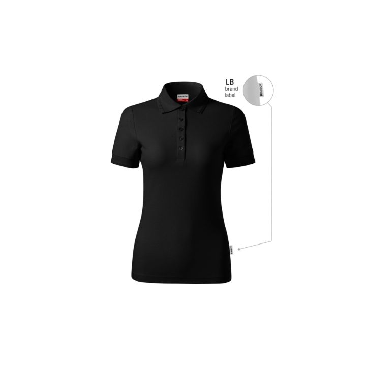 czarny 01 (brand label)