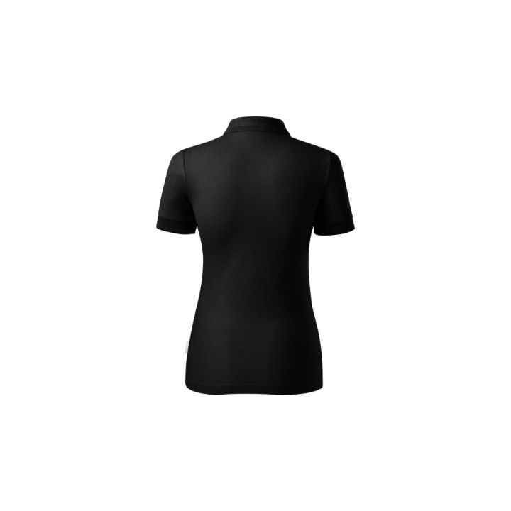 czarny 01 (brand label)