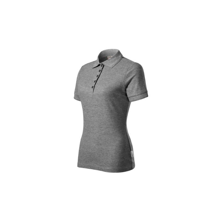 ciemnoszary melanż 12 (brand label)