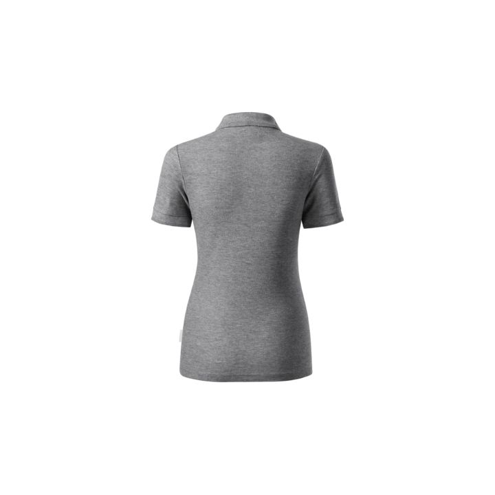 ciemnoszary melanż 12 (brand label)