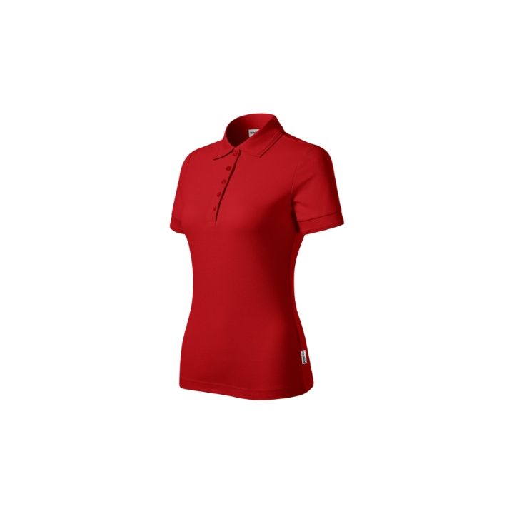 czerwony 07 (brand label)