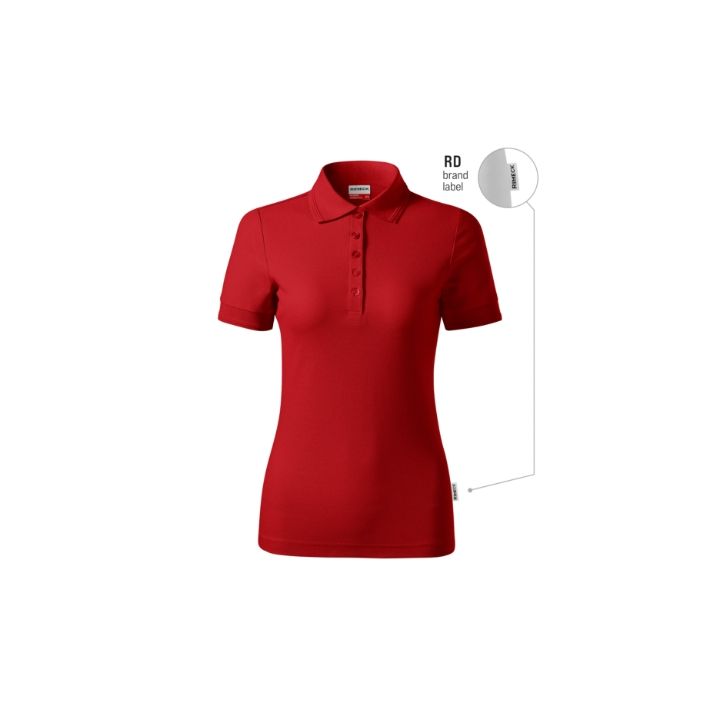 czerwony 07 (brand label)