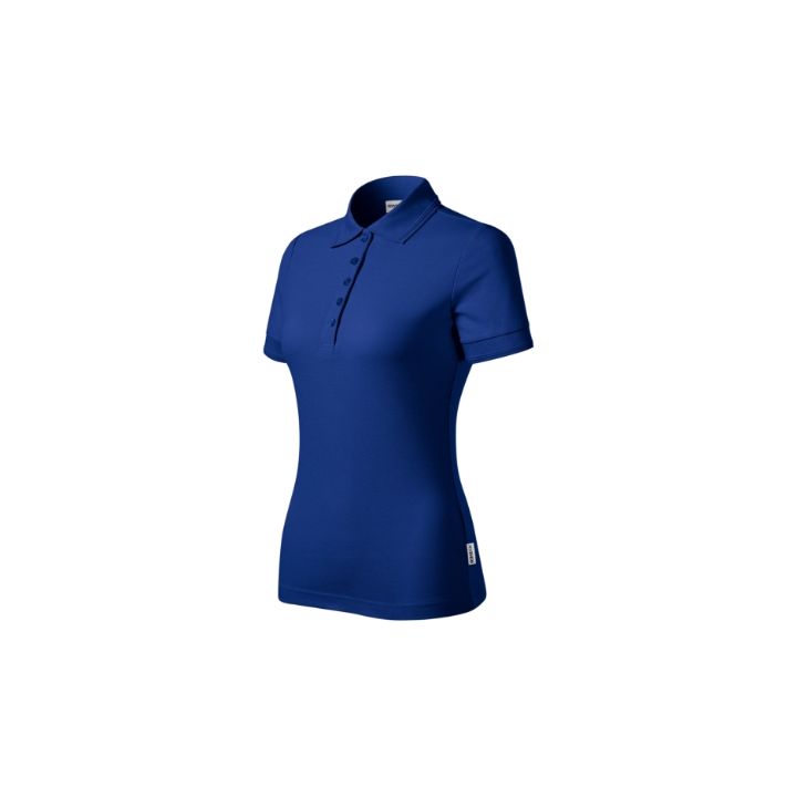 chabrowy 05 (brand label)