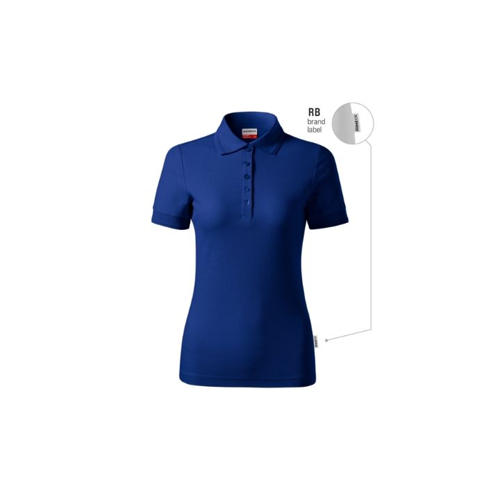 chabrowy 05 (brand label)