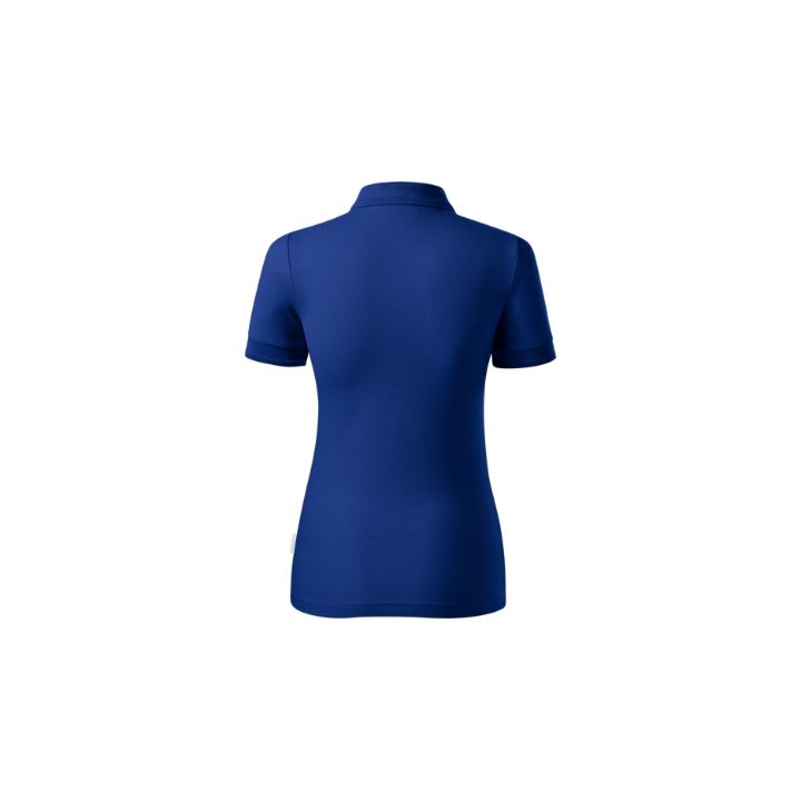 chabrowy 05 (brand label)