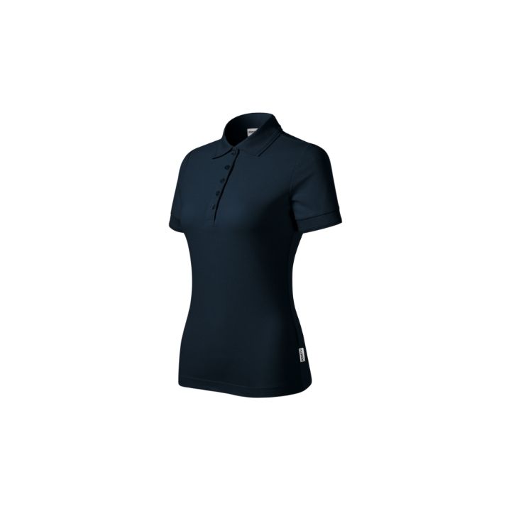 granatowy 02 (brand label)