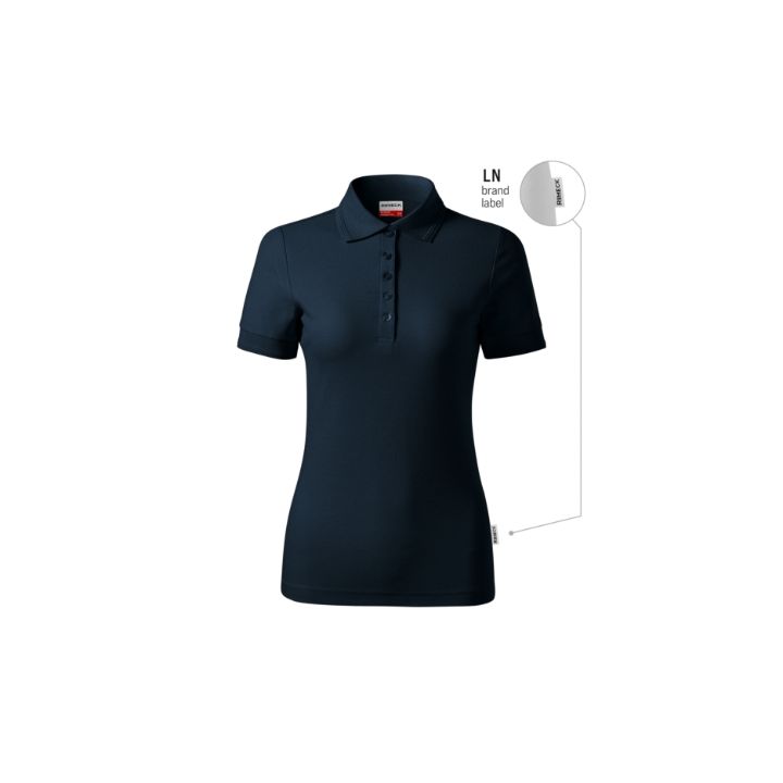 granatowy 02 (brand label)