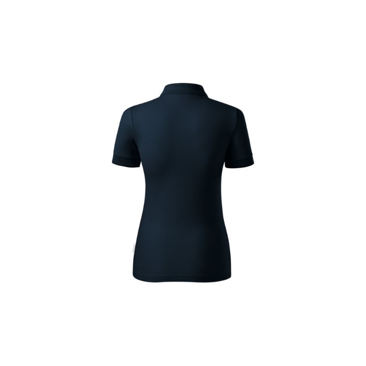 granatowy 02 (brand label)