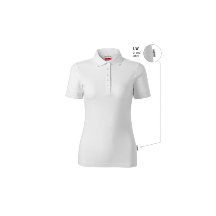 biały 00 (brand label)