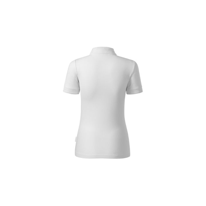 biały 00 (brand label)