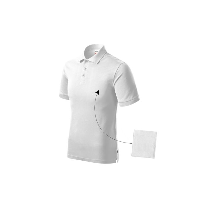 biały 00 (brand label)