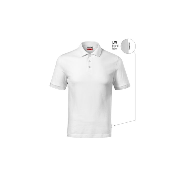 biały 00 (brand label)