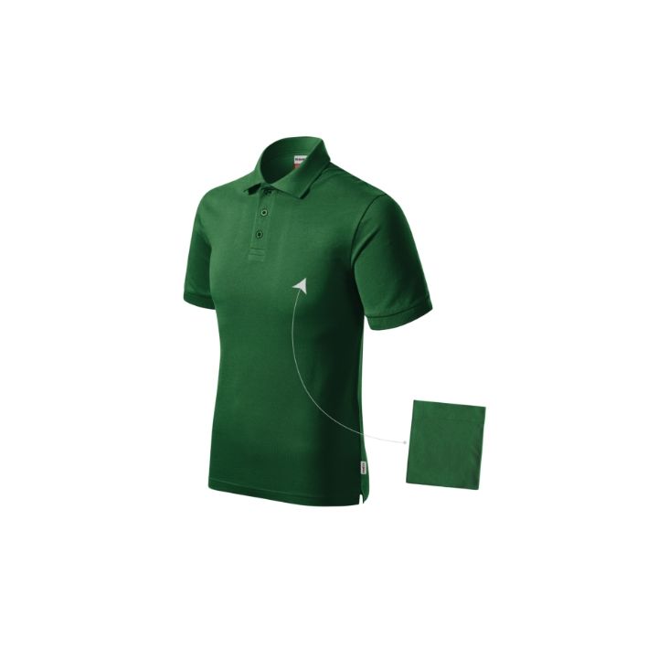 zieleń butelkowa 06 (brand label)