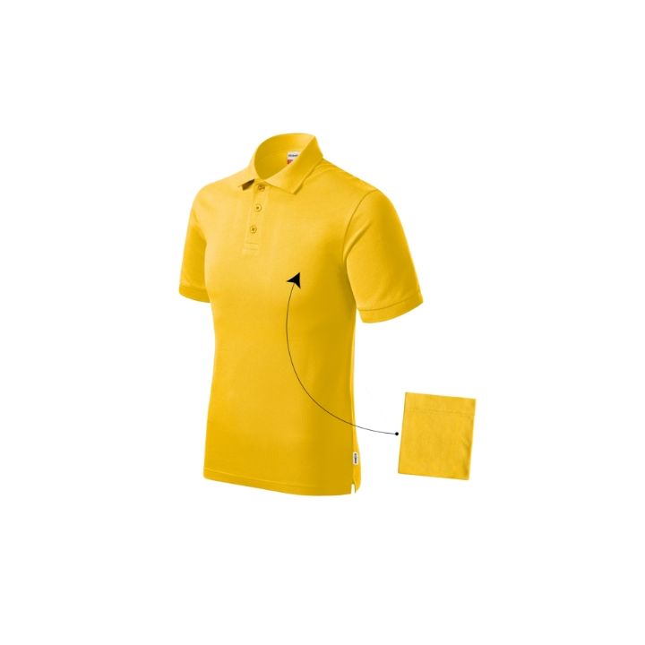 żółty 04 (brand label)