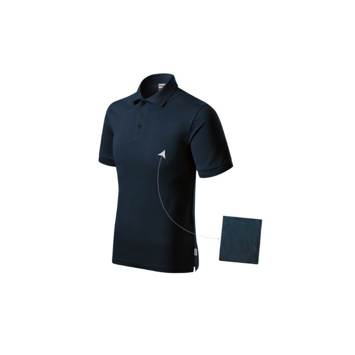 granatowy 02 (brand label)