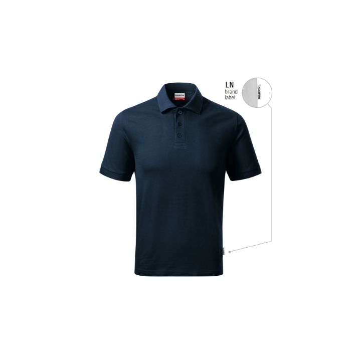 granatowy 02 (brand label)