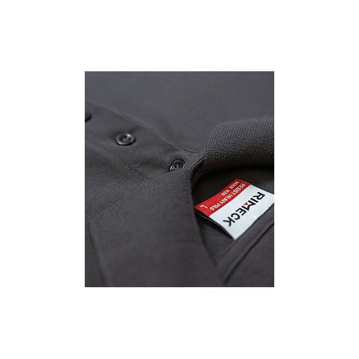 granatowy 02 (brand label)