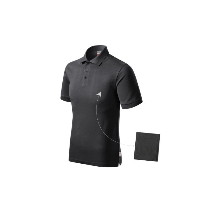 ebony gray 94 (brand label)