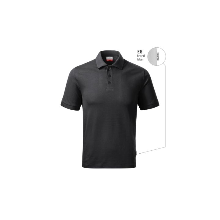 ebony gray 94 (brand label)