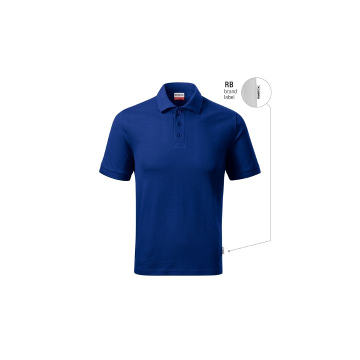 chabrowy 05 (brand label)