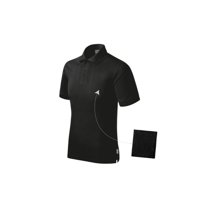 czarny 01 (brand label)