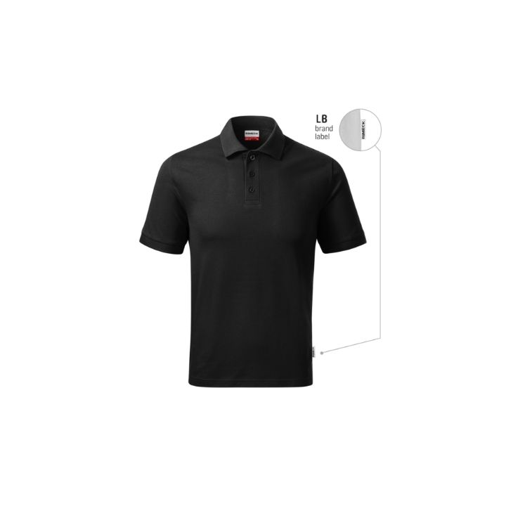 czarny 01 (brand label)