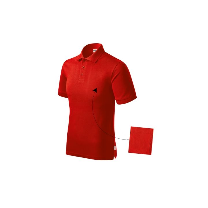 czerwony 07 (brand label)