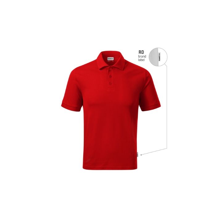 czerwony 07 (brand label)