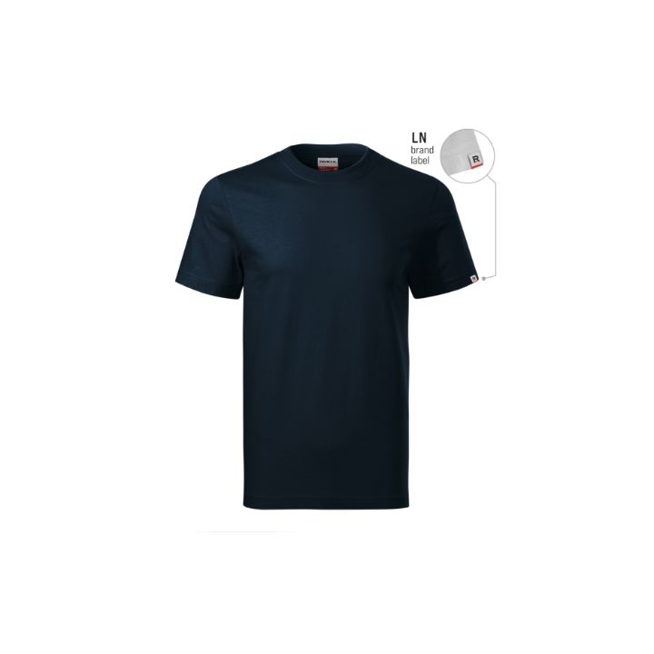 granatowy 02 (brand label)