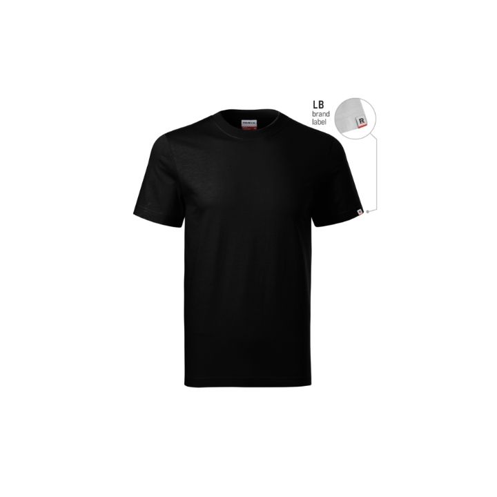 czarny 01 (brand label)