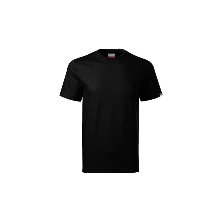 czarny 01 (brand label)