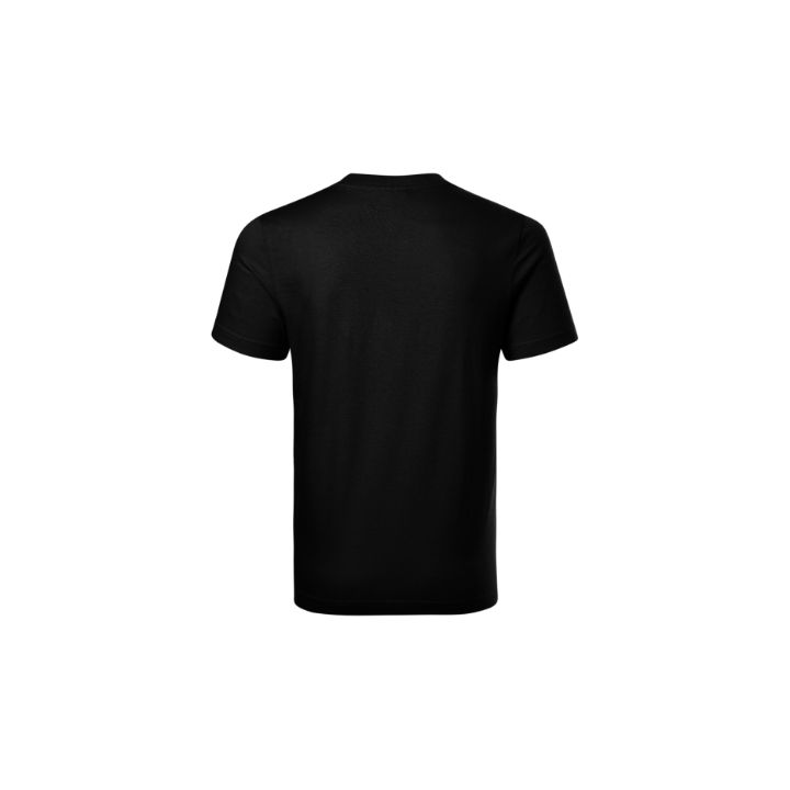 czarny 01 (brand label)