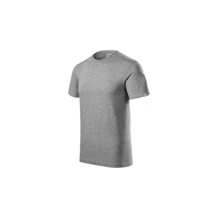 ciemnoszary melanż 12 (brand label)