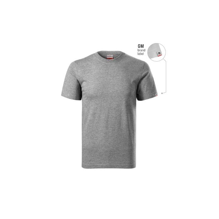 ciemnoszary melanż 12 (brand label)