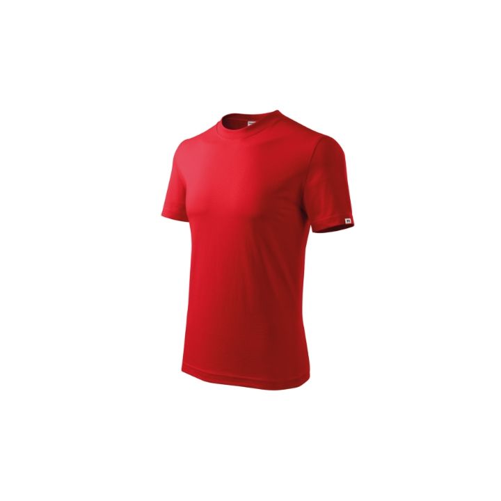 czerwony 07 (brand label)