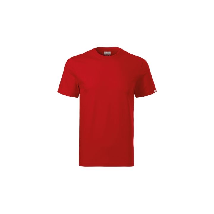 czerwony 07 (brand label)