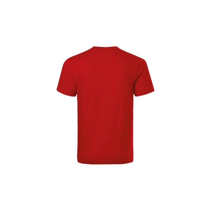 czerwony 07 (brand label)