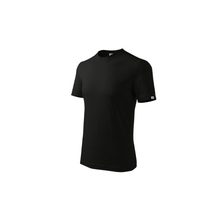 czarny 01 (brand label)