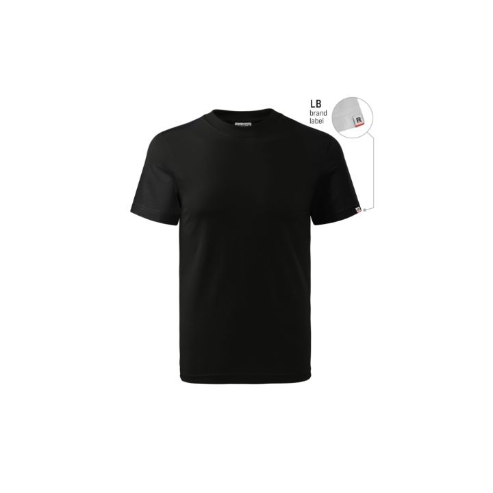 czarny 01 (brand label)