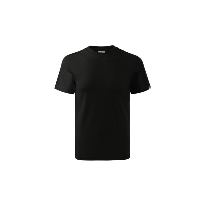 czarny 01 (brand label)