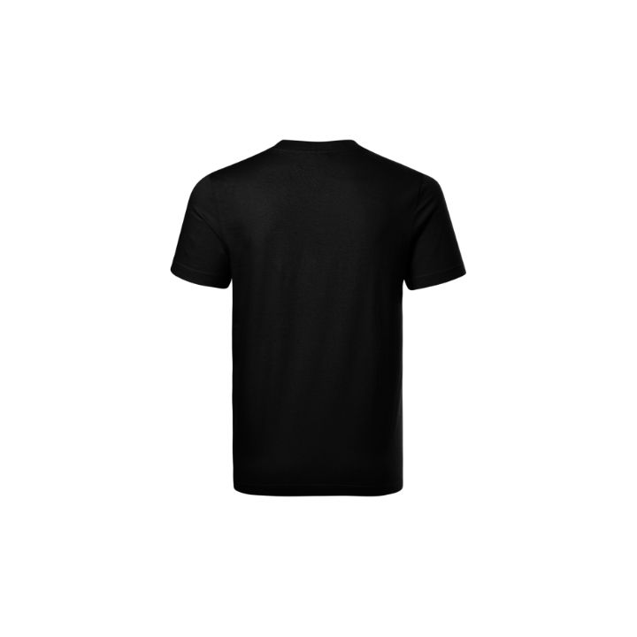 czarny 01 (brand label)