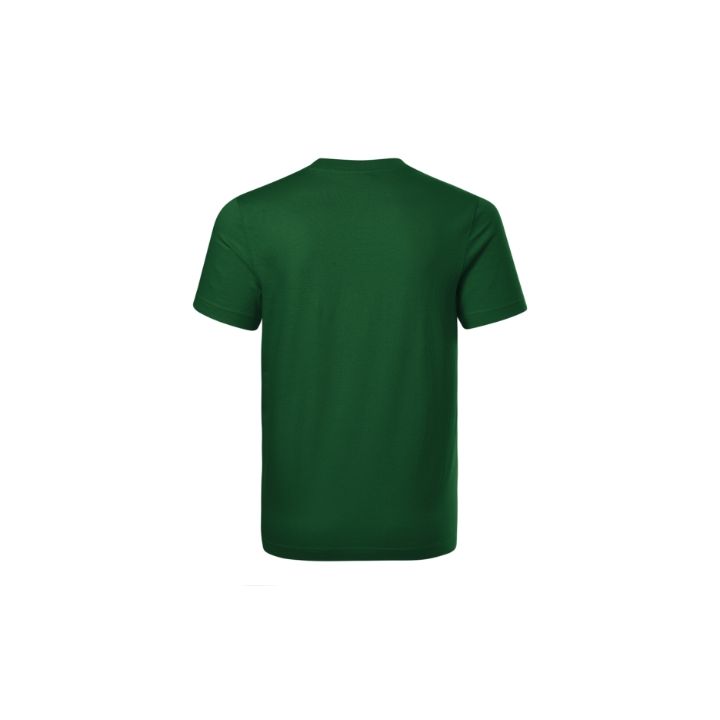 zieleń butelkowa 06 (brand label)