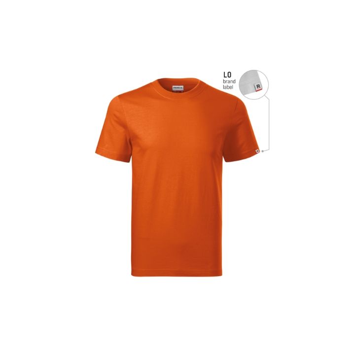 pomarańczowy 11 (brand label)