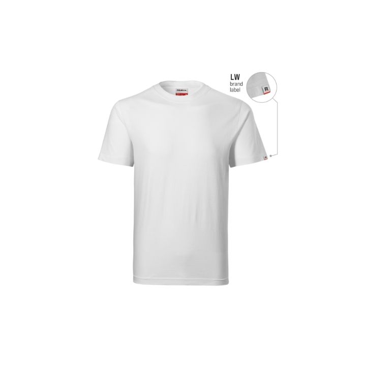 biały 00 (brand label)