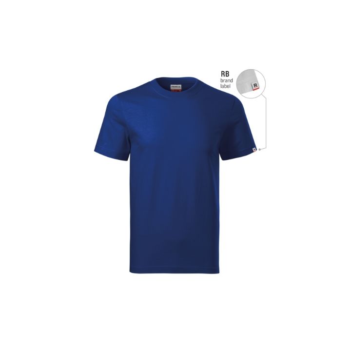 chabrowy 05 (brand label)