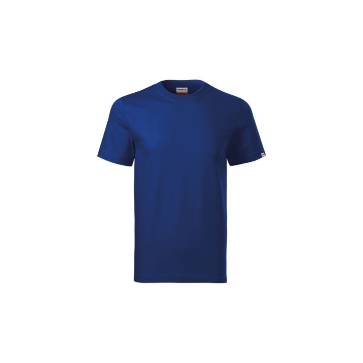 chabrowy 05 (brand label)