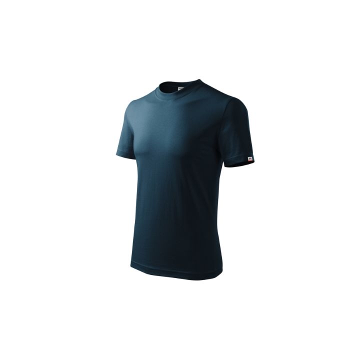 granatowy 02 (brand label)